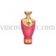 Emper Sovereign Candy Flora за жени - EDP Emper Sovereign Candy Flora за жени - EDP