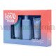 Nike Wonderful love potion Комплект за жени