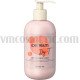 Inebrya Dry-T Conditioner Подхранващ балсам за суха, заплетена и третирана коса