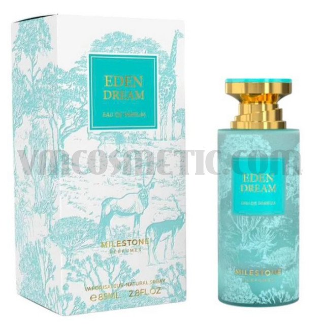 Emper Eden Dream за жени - EDP