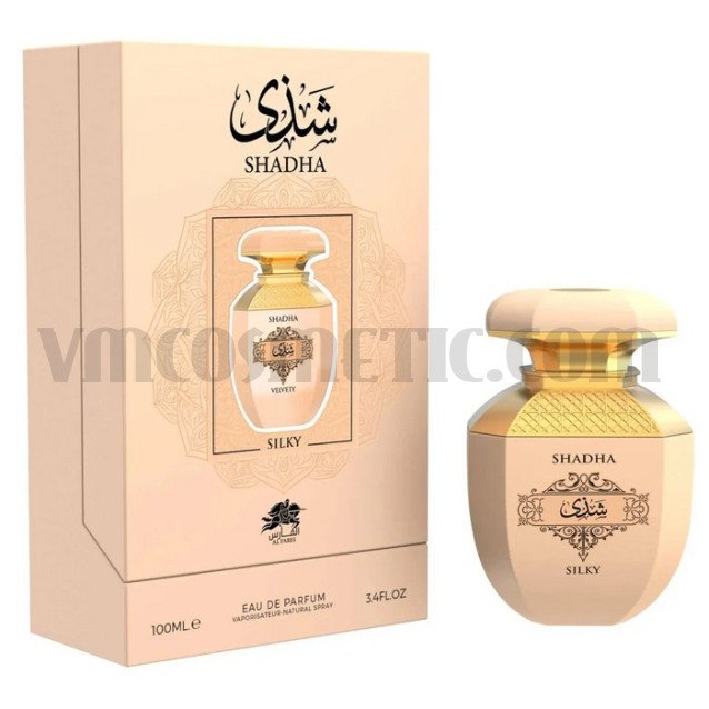 Emper Shadha Silky за жени - EDP