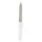TM Beauty Пила за маникюр MFB 09 - 4 см.