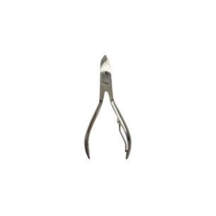 TM Beauty Клещи за нокти MNF 02 TM Beauty Клещи за нокти MNF 02