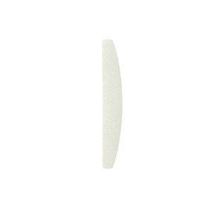 TM Beauty Пила за маникюр 1010 с грид 100/100 TM Beauty Пила за маникюр 1010 с грид 100/100