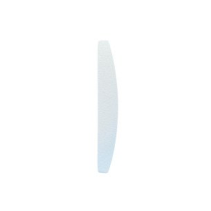 TM Beauty Пила за маникюр 1018 с грид 100/180 TM Beauty Пила за маникюр 1018 с грид 100/180