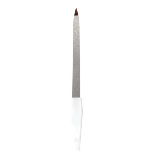 TM Beauty Пила за маникюр MFB 02 - 7 см.