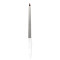 TM Beauty Пила за маникюр MFB 02 - 7 см.