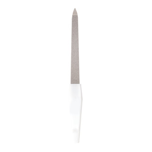 TM Beauty Пила за маникюр MFB 05 - 6 см.