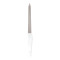 TM Beauty Пила за маникюр MFB 05 - 6 см.
