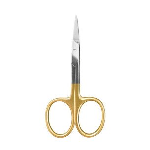 TM Beauty Ножичка за нокти MSA 03 TM Beauty Ножичка за нокти MSA 03