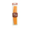 TM Beauty  Гребен 20112