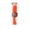TM Beauty  Гребен 20126 къдрава коса