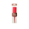 TM Beauty  Гребен 20121 тупиране