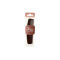 TM Beauty  Гребен 20107 мъжки
