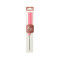 TM Beauty  Гребен 20094 тупиране