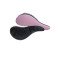 TM Beauty Четка за лесно разресване на косата 