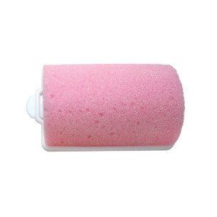 TM Beauty Ролки дунапрен Големи 12бр TM Beauty Ролки дунапрен Големи 12бр