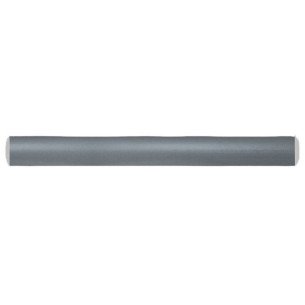 TM Beauty Ролки маркучи 18*180мм 10бр