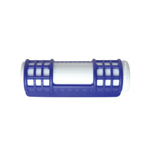 TM Beauty Термични ролки за коса малки 7бр TM Beauty Термични ролки за коса малки 7бр