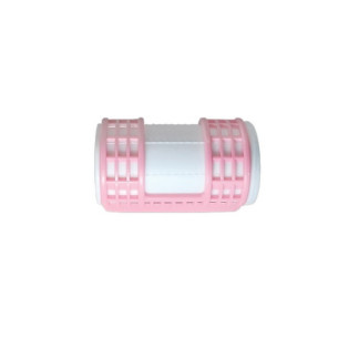 TM Beauty Термични ролки за коса големи 4бр TM Beauty Термични ролки за коса големи 4бр