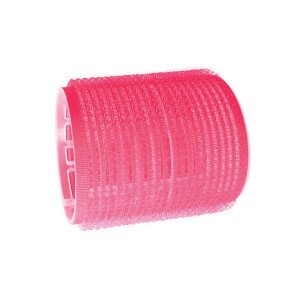 TM Beauty Велкро ролки за коса 33722-44mm 12бр TM Beauty Велкро ролки за коса 33722-44mm 12бр