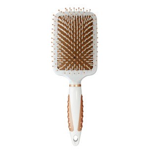TM Beauty Четка за коса 2586