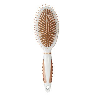 TM Beauty Четка за коса 2654
