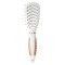 TM Beauty Четка за коса 2845