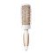 TM Beauty Четка за коса 2208
