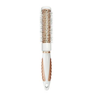 TM Beauty Четка за коса 2212
