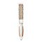 TM Beauty Четка за коса 2212