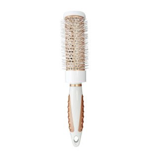 TM Beauty Четка за коса 2213