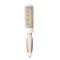 TM Beauty Четка за коса 2213