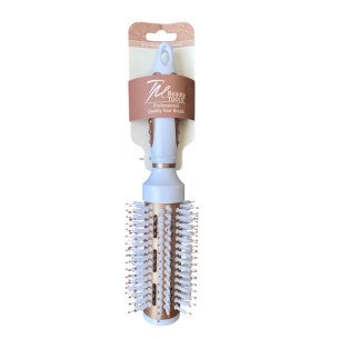 TM Beauty Четка за коса 12613