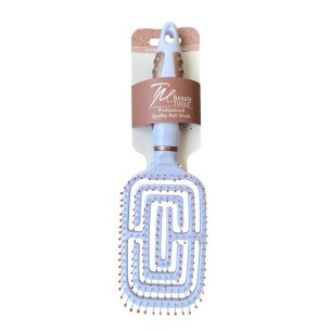 TM Beauty Четка за коса 1965