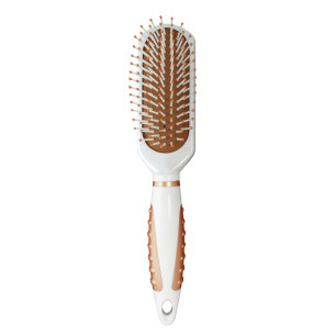 TM Beauty Четка за коса 2150