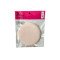 Tm Beauty Тампони за пудра