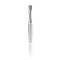 TM Beauty Пинсета за вежди ETA 505 права