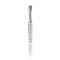 TM Beauty Пинсета за вежди ETA 505 скосена
