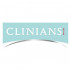 Clinians