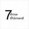 7eme element