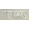 Infinity Hair Care