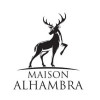 Maison Alhambra