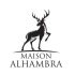 Maison Alhambra