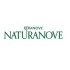 Naturanove