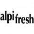 Alpi Fresh