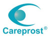 Careprost 