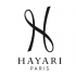 Hayari Paris