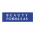 Beauty Formulas