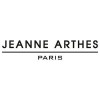 Jeanne Arthes Parfums